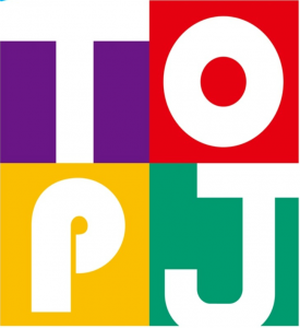 TOP-J